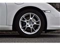 2008 Porsche Boxster