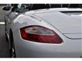 2008 Porsche Boxster