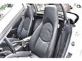 2005 Porsche Boxster