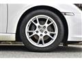 2005 Porsche Boxster