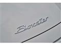 2005 Porsche Boxster
