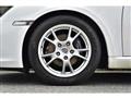 2005 Porsche Boxster