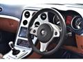 2008 Alfa Romeo Brera