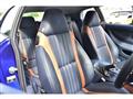 2008 Alfa Romeo Brera