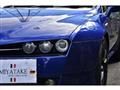 2008 Alfa Romeo Brera