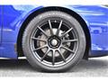 2008 Alfa Romeo Brera