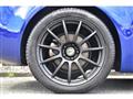 2008 Alfa Romeo Brera