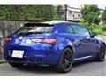2008 Alfa Romeo Brera