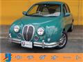 2003 Mitsuoka Viewt