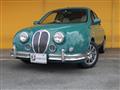 2003 Mitsuoka Viewt