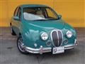 2003 Mitsuoka Viewt