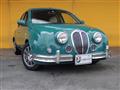 2003 Mitsuoka Viewt