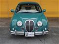 2003 Mitsuoka Viewt