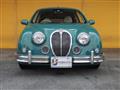 2003 Mitsuoka Viewt