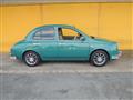 2003 Mitsuoka Viewt