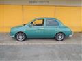 2003 Mitsuoka Viewt