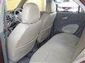 2003 Mitsuoka Viewt