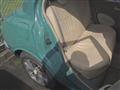 2003 Mitsuoka Viewt