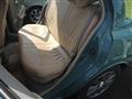 2003 Mitsuoka Viewt