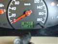 2003 Mitsuoka Viewt
