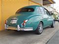 2003 Mitsuoka Viewt