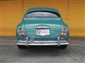 2003 Mitsuoka Viewt