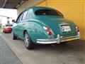 2003 Mitsuoka Viewt