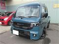 2026 Suzuki Carry Truck