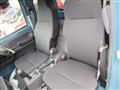 2026 Suzuki Carry Truck