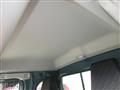 2026 Suzuki Carry Truck