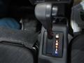 2026 Suzuki Carry Truck