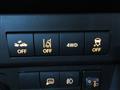 2026 Suzuki Carry Truck