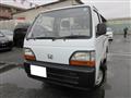 1994 Honda Acty Truck