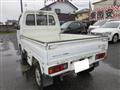1994 Honda Acty Truck