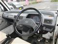 1994 Honda Acty Truck