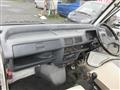 1994 Honda Acty Truck