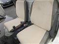 1994 Honda Acty Truck