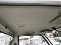 1994 Honda Acty Truck