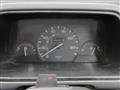 1994 Honda Acty Truck
