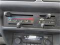 1994 Honda Acty Truck