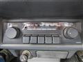 1994 Honda Acty Truck