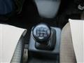 1994 Honda Acty Truck