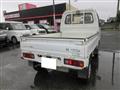 1994 Honda Acty Truck