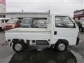 1994 Honda Acty Truck