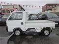 1994 Honda Acty Truck