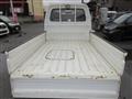 1994 Honda Acty Truck