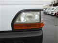 1994 Honda Acty Truck