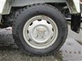 1994 Honda Acty Truck