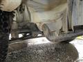 1994 Honda Acty Truck