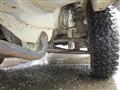 1994 Honda Acty Truck